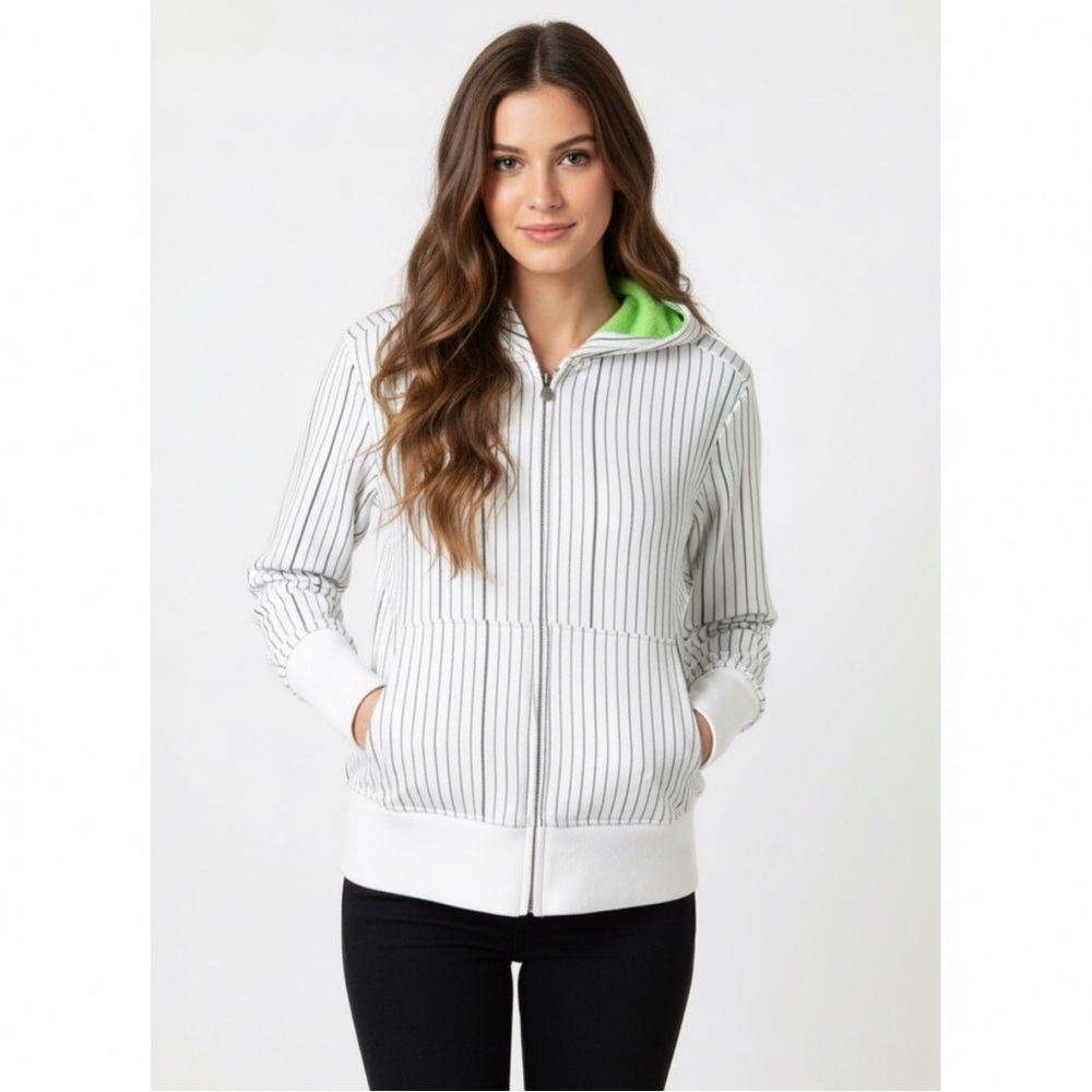 Burton Colombo Snowboard /Ski Dry Ride Hoodie with Fleece Lined Jacket